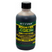 Jet fish booster legend ananas/n-butyric acid 250 ml