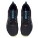 Reebok NANOFLEX TR 2.0 Pánska tréningová obuv, čierna, veľkosť 45