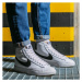 Nike W Blazer Mid '77 Next Nature