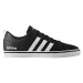adidas VS PACE Pánska voľnočasová obuv, čierna, veľkosť 46