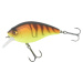 Wobler Crankbait Shallow Runner WXM CRKSR 70 F Orange tiger