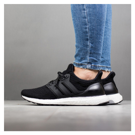 Dámske vychádzkové tenisky Adidas