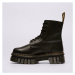 Dr Martens Audrick 8I Boot