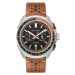 Bulova 98B427 Racer Chronograph 42mm 10ATM