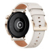 Huawei Smart hodinky Watch Gt 3 MIL-B19 Béžová