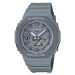 Hodinky Casio G-Shock GA-2110ET-8AER