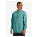 Men's sweatshirt Quiksilver SALT WATER