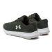 Under Armour Bežecké topánky Ua Bgs Surge 3 3024989-300 Zelená