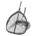 Westin W3 CR Landing Net XL