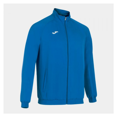 Pánske športové mikiny so zapínaním Joma