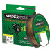 Spiderwire splietaná šnúra stealth smooth 8 camo 150 m - 0,13 mm 12,7 kg