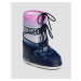 Snehule Moon Boot Icon Moonrise