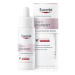 Eucerin ANTI-PIGMENT Rozjasňujúce sérum 30 ml