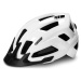 Prilba Cube Helmet Steep