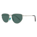 Benetton Sunglasses