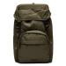 Discovery Ruksak Backpack D00943.11 Zelená