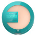 Maybelline New York  Green Edition Blurry Skin Face Powder - 055  Lícenky & púdre Béžová