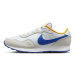 Nike MD Valiant Kids