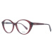 Max & Co Optical Frame