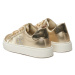 Calvin Klein Jeans Sneakersy V1A9-80947-0220 Zlatá