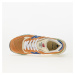 Tenisky New Balance 998 Made in USA Orange/ Royal