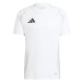 Pánsky dres adidas Tiro 24 Competition Match Jersey M IQ4760