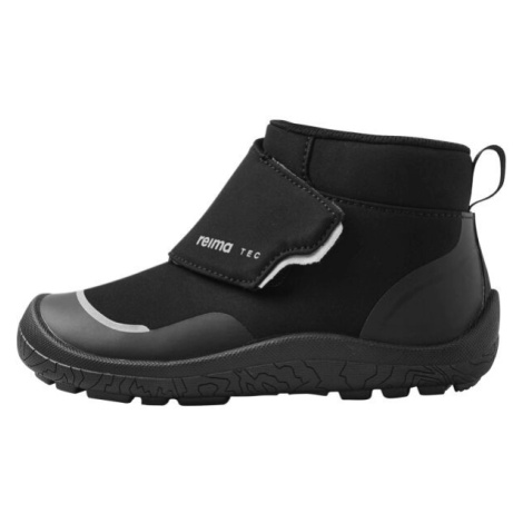 Topánky pre chlapcov Reima