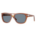 Persol  Occhiali da sole  PO3366S 96/56  Slnečné okuliare Other