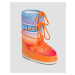 Snehule Moon Boot Icon Sunrise