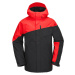 Nohavice Volcom Primry Insulated Jacket