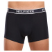 3PACK pánske boxerky Tommy Hilfiger viacfarebné (UM0UM03284 0YY)