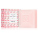 Benamôr Rose Amélie Sabonate Soap parfémované mydlo