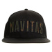 Navitas Infil Snapback Cap