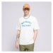 New Balance Tričko Sgh Athletic Dept Tee