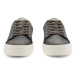 Gap Sneakersy GAA004F5SMOLVEGP Kaki