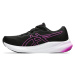 Dámska bežecká obuv ASICS Gel Pulse 15 black bold magenta