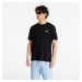 Tričko Dickies Mapleton Short Sleeve Tee Black