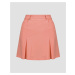 Skort Chervo Jelly