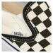 Vans Classic Slip-On