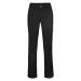 Pánske softshellové nohavice Mammut Runbold Winter SO Pants Men