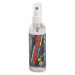 Uni cat booster sprej 100 ml - g-stört beluga