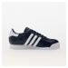 Tenisky adidas Samoa Night Indigo/ Green/ Off White