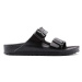 Birkenstock - Šľapky 129421-Black,