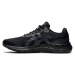 Pánska bežecká obuv ASICS Gel Excite 9 black carrier grey