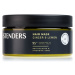 STENDERS Ginger & Lemon revitalizačná maska na vlasy