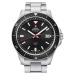 Swiss Military SM34082.01 Quarz 42 mm