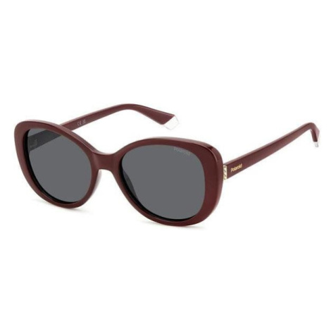 Polaroid PLD4154/S/X LHF/M9 Polarized - ONE SIZE (55)