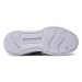 Champion Sneakersy Nimble G Ps Low Cut Shoe S32766-CHA-KK003 Čierna