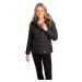 Women's Trespass Elegant Jacket