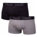 Puma Man's 2Pack Underpants 93501508